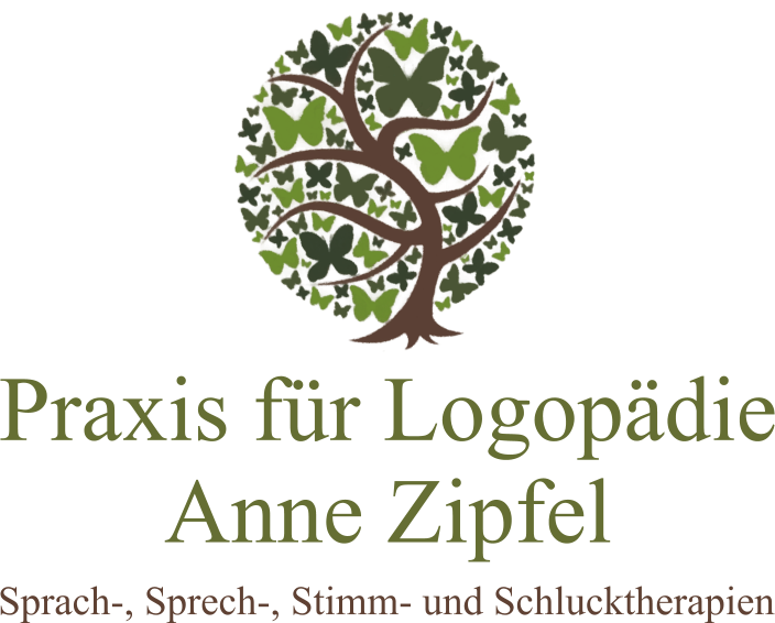 Logopädie Anne Zipfel